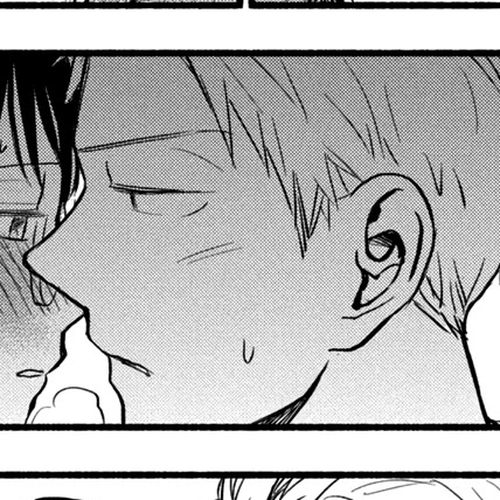 Sweat and Soap Chapter 83: Wedding-Bound cover