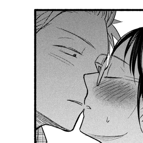 Sweat and Soap Chapter 84: It's Showtime! cover