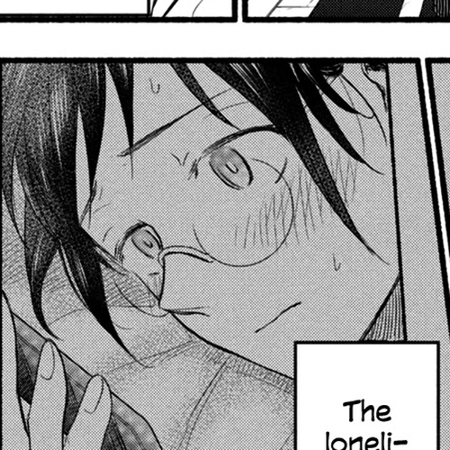 Sweat and Soap Chapter 87: One Fine Day cover