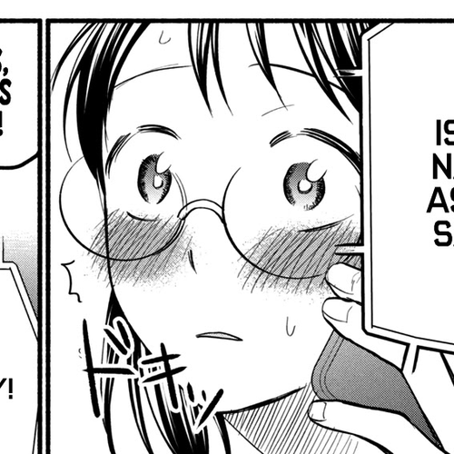 Sweat and Soap Chapter 88: Ceremonial "Tea" cover