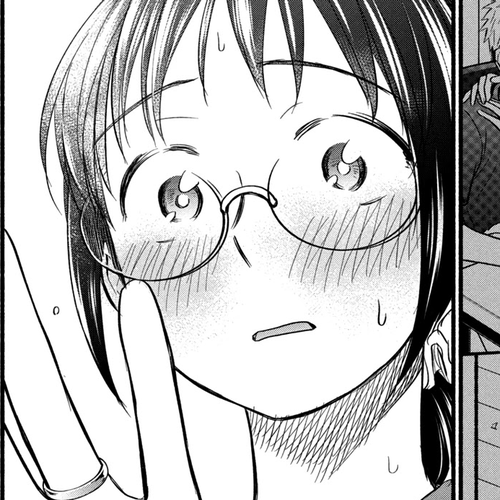 Sweat and Soap Chapter 89: A Not-So-Sweet Taste of Reality (Wedding Planning) cover