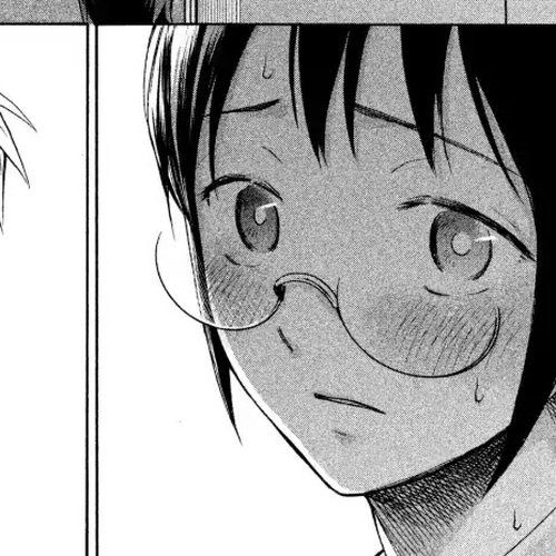 Sweat and Soap Chapter 9: I Don't Want to Lose to Anyone cover