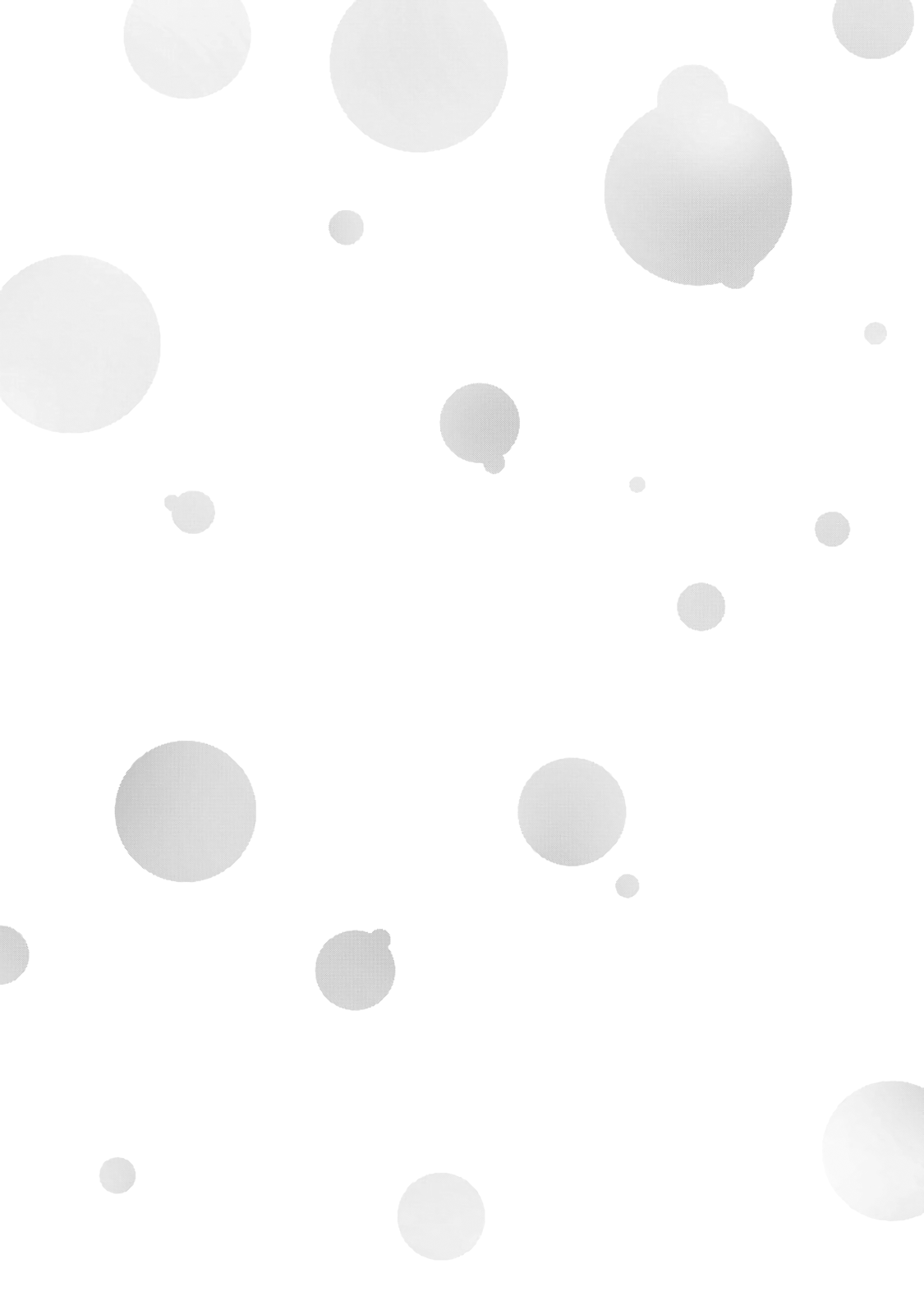 Sweat and Soap Chapter 90.1 page 1 - Chapter 90.1: Volume Extras + Afterword