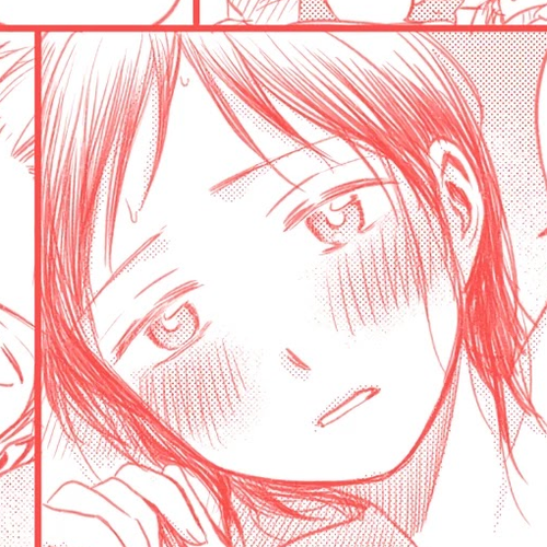 Sweat and Soap Chapter 90.1: Volume Extras + Afterword cover