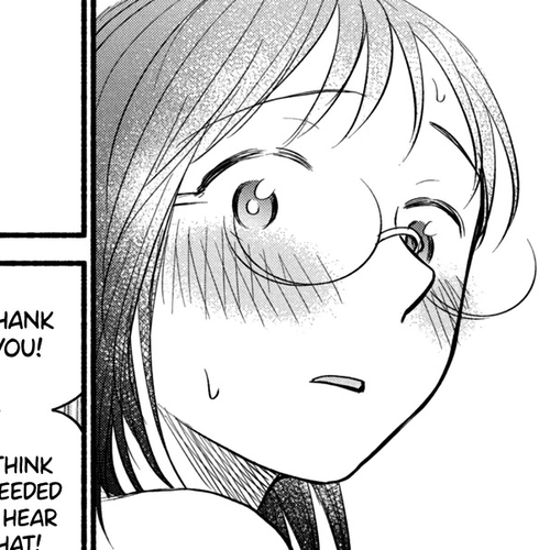 Sweat and Soap Chapter 90: The Dress Fitting cover