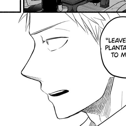 Sweat and Soap Chapter 93: The End of the Year cover