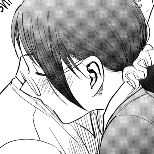 Sweat and Soap Chapter 94: A Hellish February cover