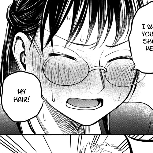 Sweat and Soap Chapter 95: All Set...? cover