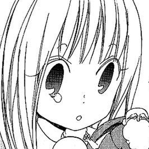 Sweet Bitter Love Chapter 10 cover