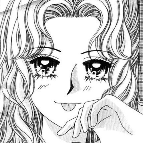 Sweet Bitter Love Chapter 14 cover