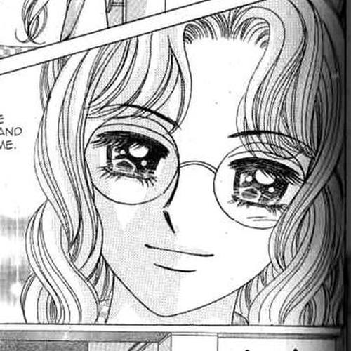 Sweet Bitter Love Chapter 16 cover