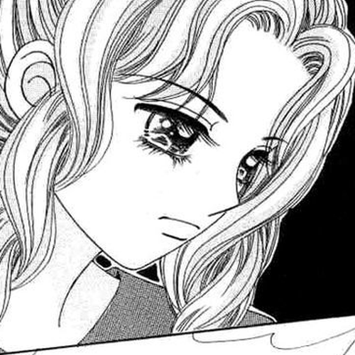 Sweet Bitter Love Chapter 17 cover