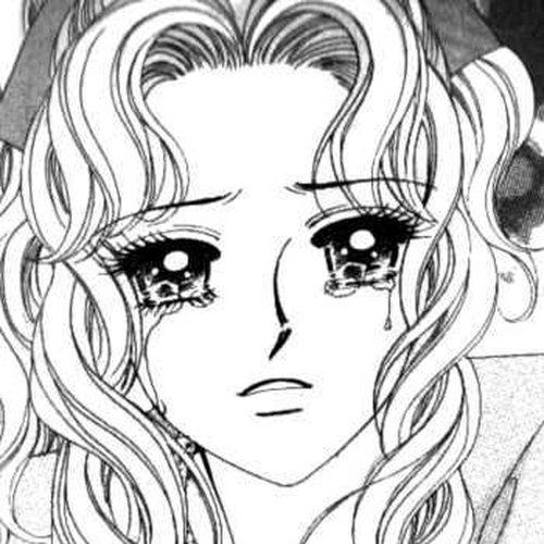 Sweet Bitter Love Chapter 6 cover