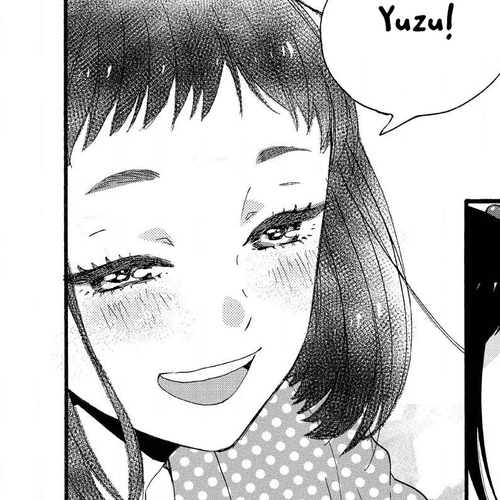 Sweet Bitter Chapter 12 cover