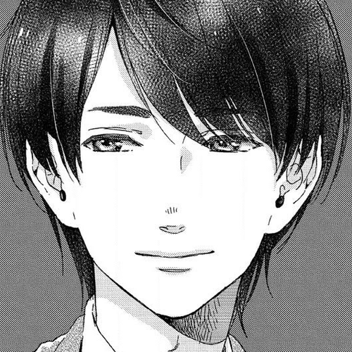 Sweet Bitter Chapter 17 cover