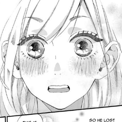 Sweet Bitter Chapter 5 cover