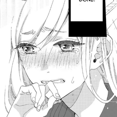 Sweet Bitter Chapter 6 cover