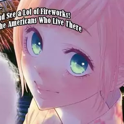 Sweet Blood (KIM Se-Young) Chapter 3 cover