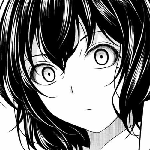 Sweet Cinderella Chapter 10: Outward Appearances And Actual Feelings cover
