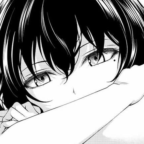 Sweet Cinderella Chapter 11: Failure cover
