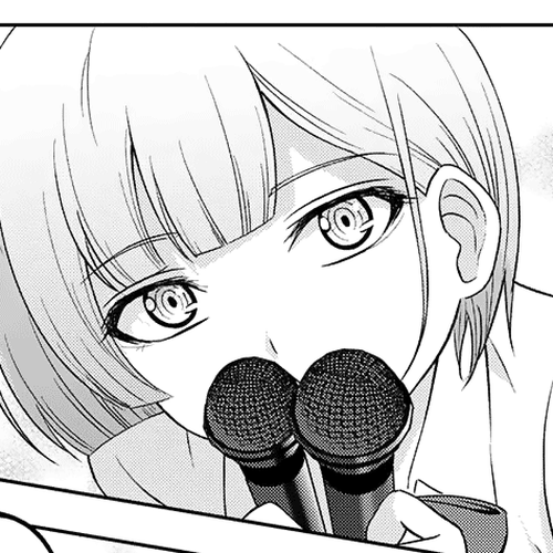 Sweet Cinderella Chapter 14: To the Karaoke cover