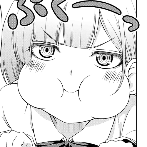 Sweet Cinderella Chapter 15: Natsuno Momo cover