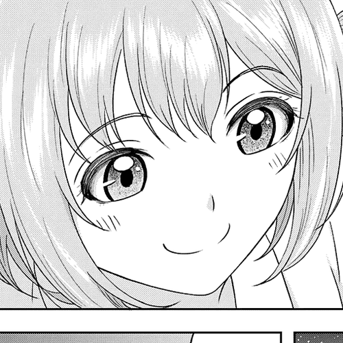 Sweet Cinderella Chapter 17: After-School Secret cover