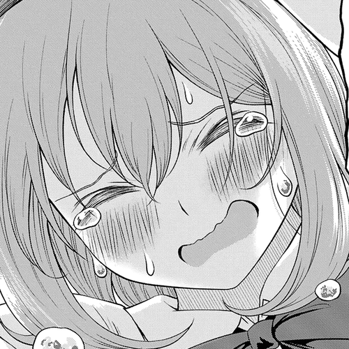 Sweet Cinderella Chapter 19: Apology and Gratitude cover