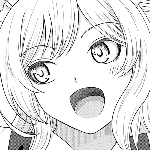 Sweet Cinderella Chapter 23: The Club President's Job cover