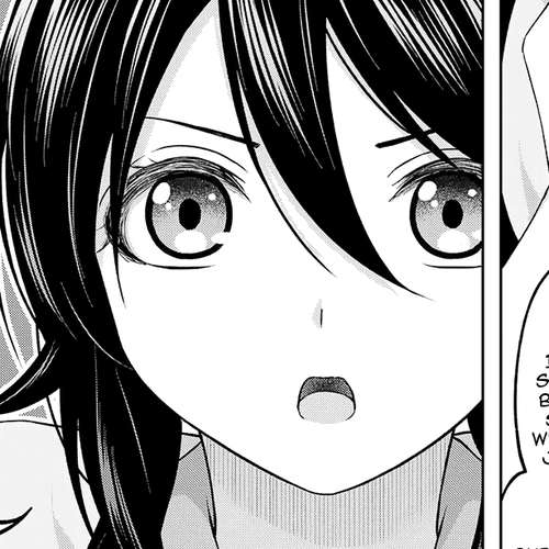 Sweet Cinderella Chapter 24: Minori's Secret cover