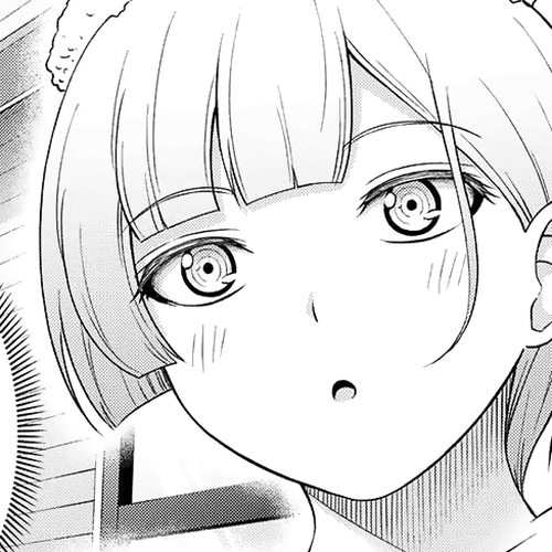 Sweet Cinderella Chapter 26.5: Extra [END] cover