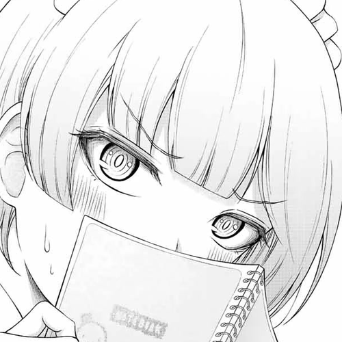 Sweet Cinderella Chapter 3: Sweets Lab Pinch cover
