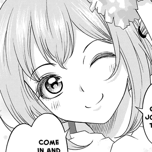 Sweet Cinderella Chapter 4.5: Extra cover