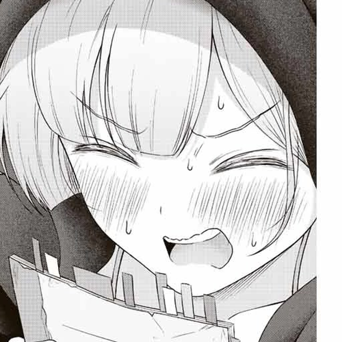 Sweet Cinderella Chapter 4: Thoughts of Fuyutsuki Mikan cover