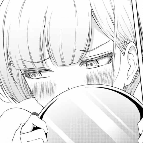Sweet Cinderella Chapter 5: To Protect cover