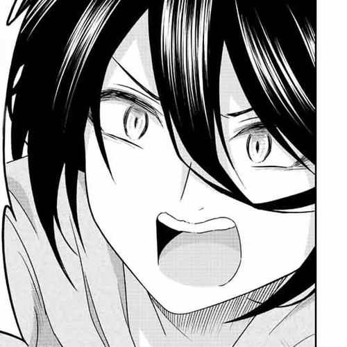 Sweet Cinderella Chapter 6: Fan cover
