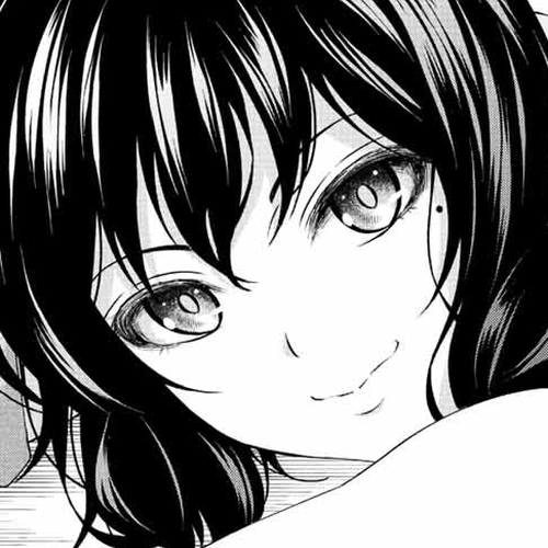 Sweet Cinderella Chapter 9: Akiyama Ringo cover
