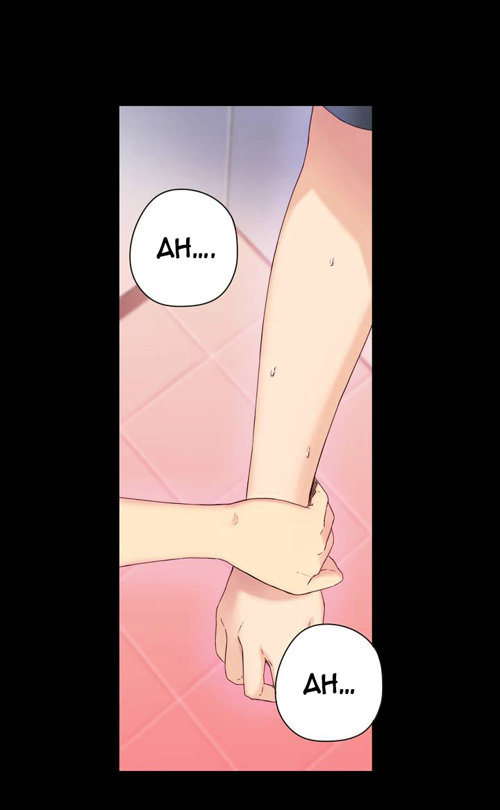Sweet Guy Chapter 1 page 2 - Chapter 1 : Great for Your Body