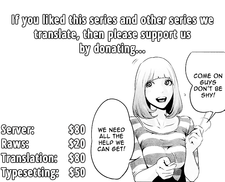 Sweet Guy Chapter 1 page 48 - Chapter 1 : Great for Your Body