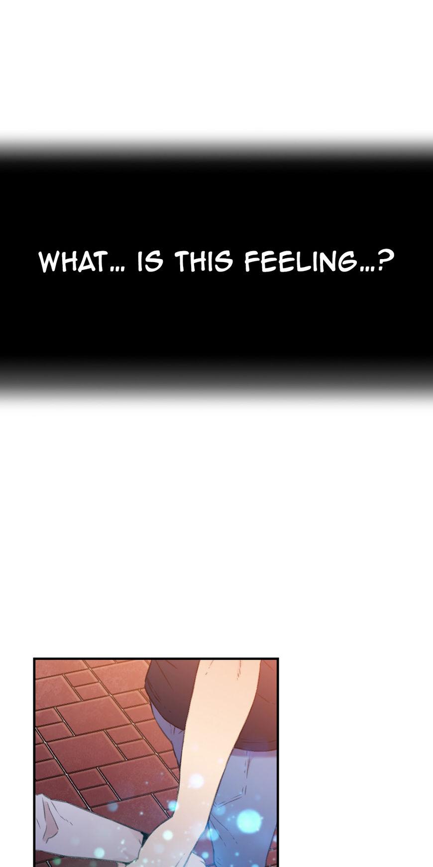 Sweet Guy Chapter 10 page 36 - Chapter 10