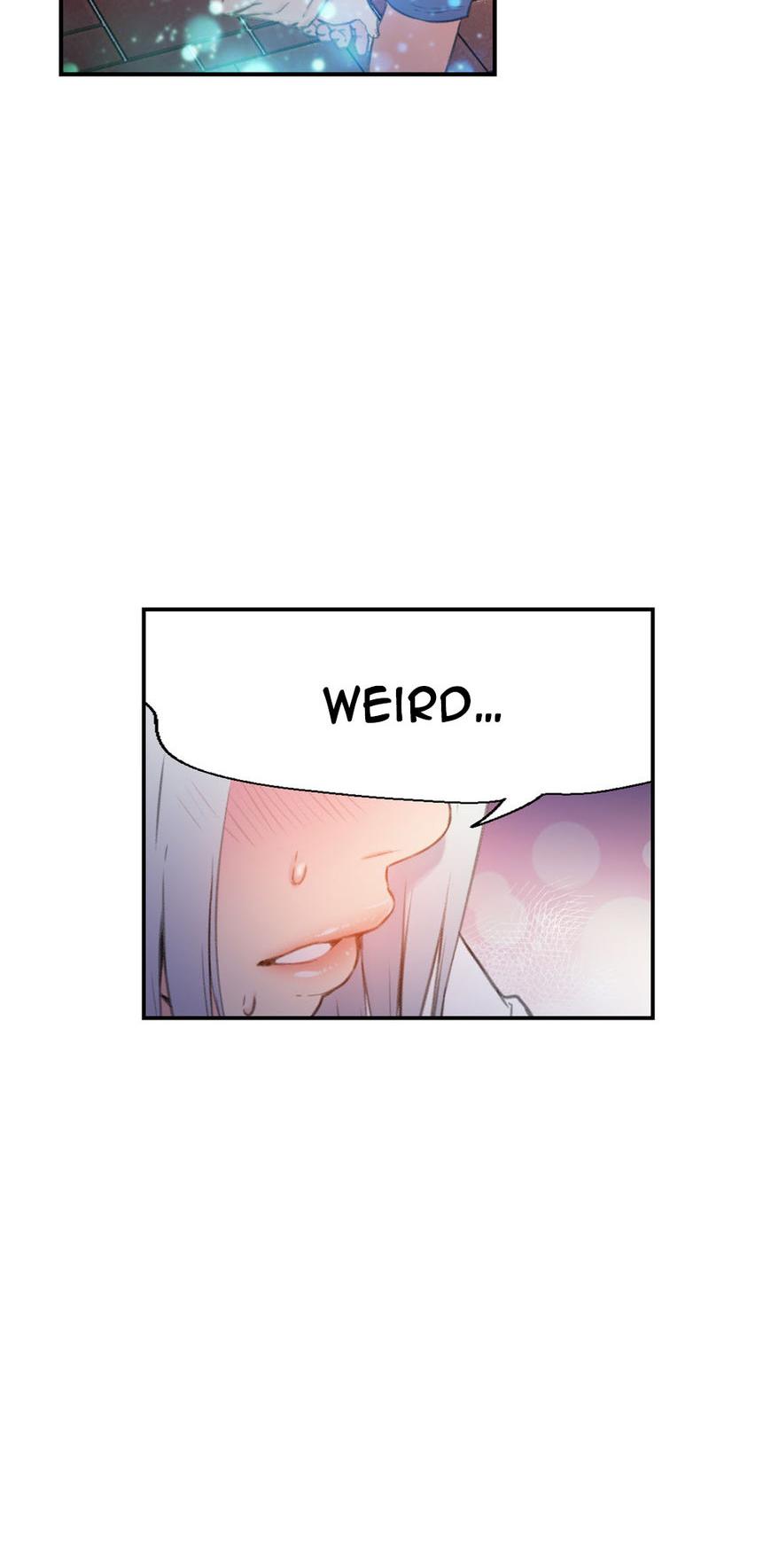 Sweet Guy Chapter 10 page 37 - Chapter 10