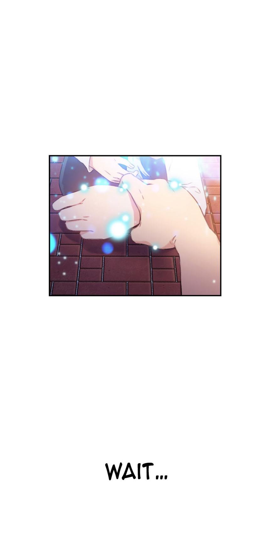 Sweet Guy Chapter 10 page 44 - Chapter 10