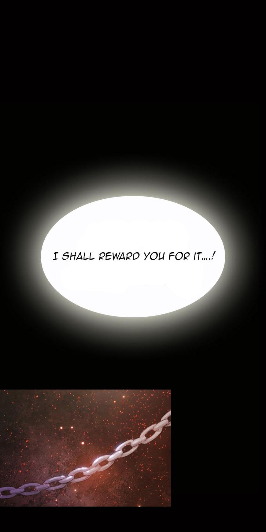 Sweet Guy Chapter 14 page 30 - Chapter 14