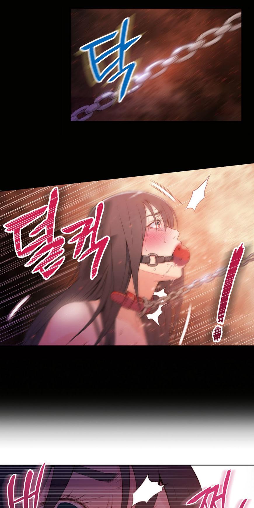 Sweet Guy Chapter 14 page 31 - Chapter 14