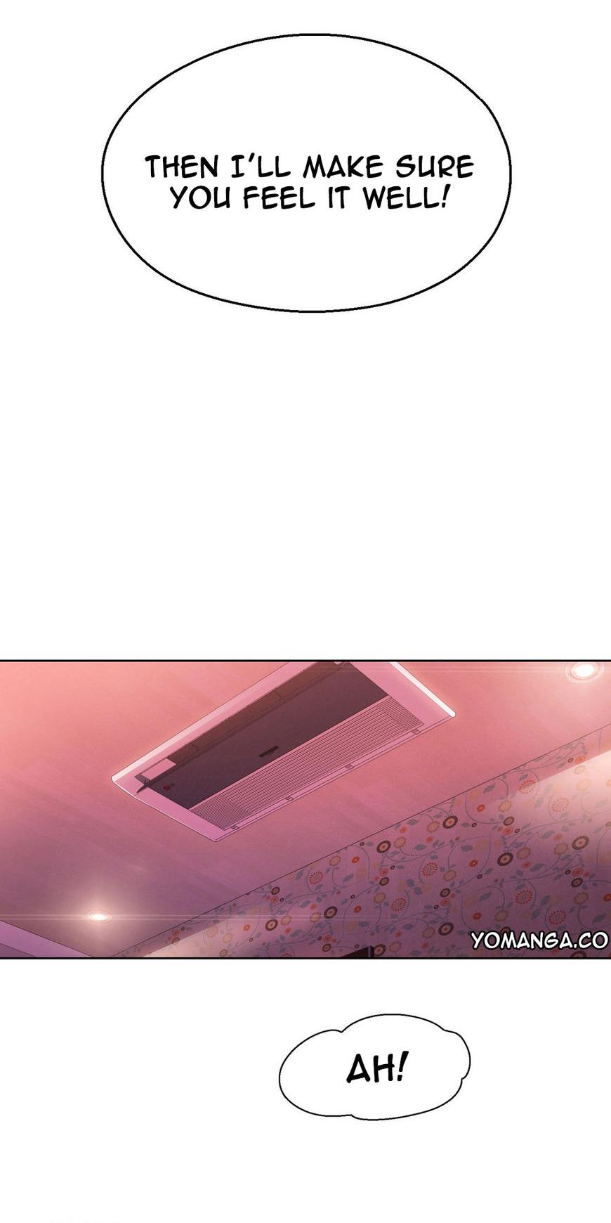 Sweet Guy Chapter 16 page 26 - Chapter 16