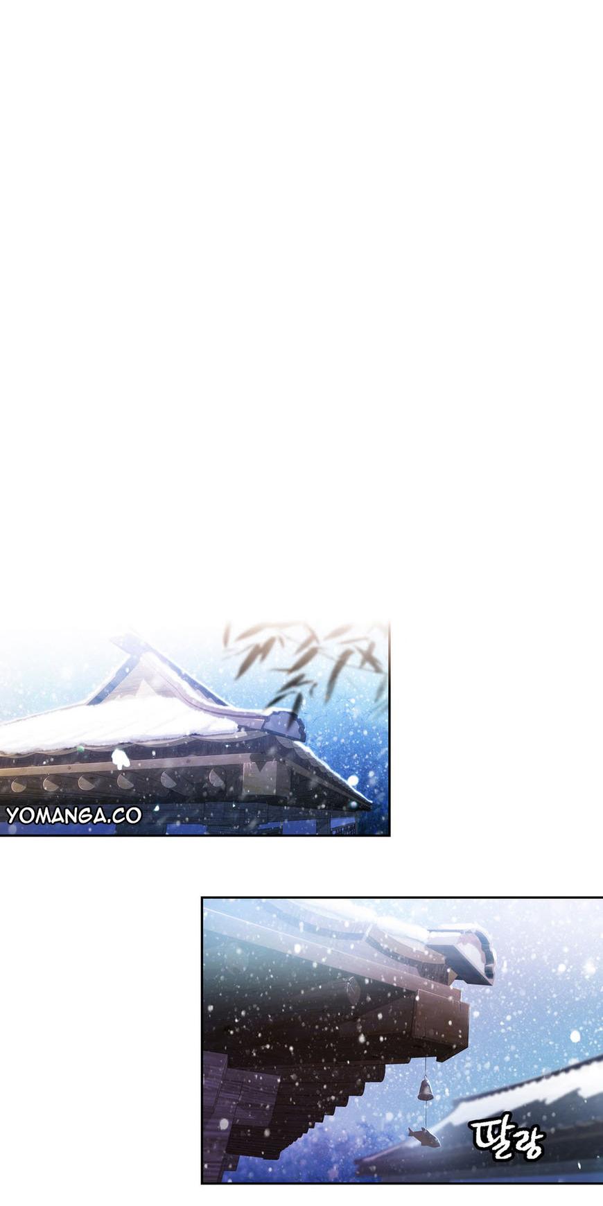 Sweet Guy Chapter 16 page 34 - Chapter 16