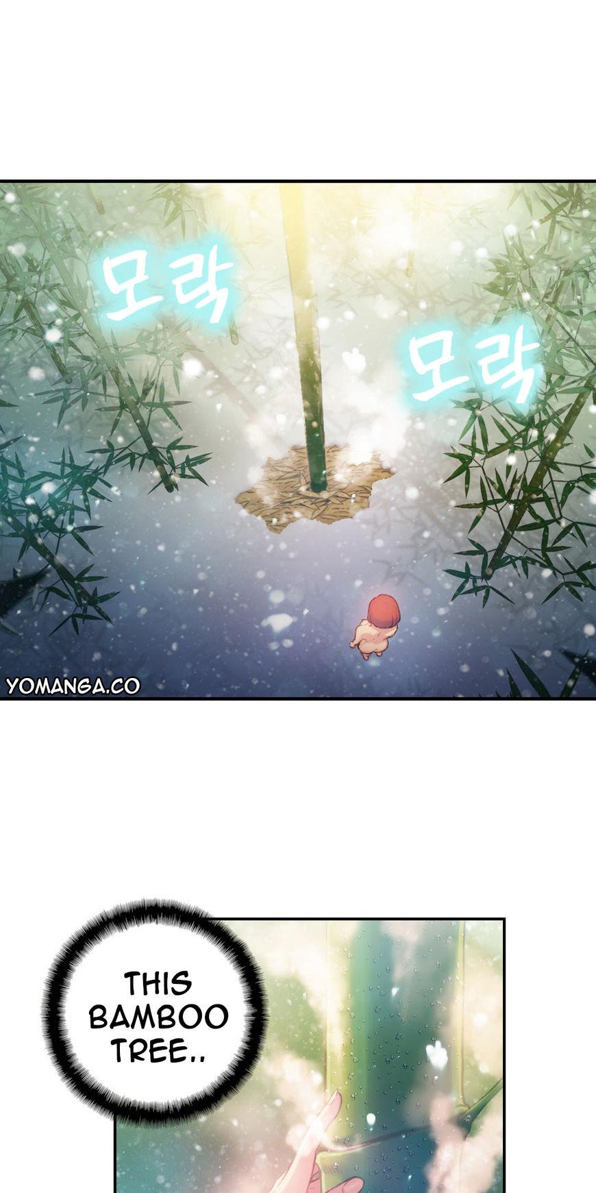 Sweet Guy Chapter 16 page 37 - Chapter 16