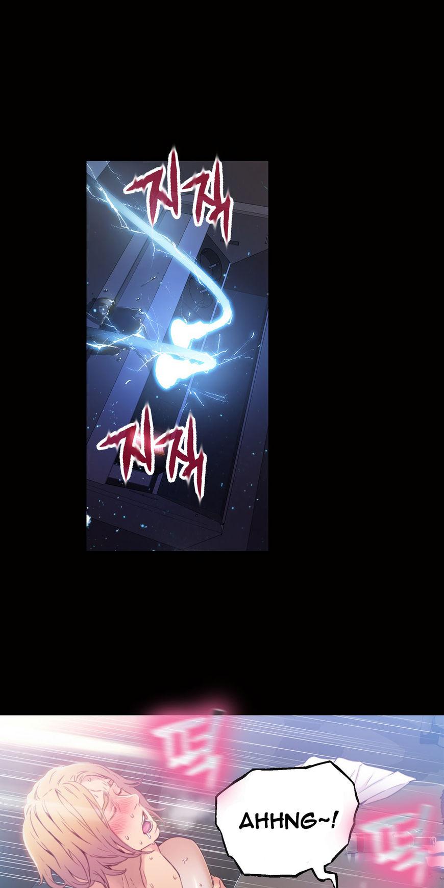 Sweet Guy Chapter 24 page 33 - Chapter 24