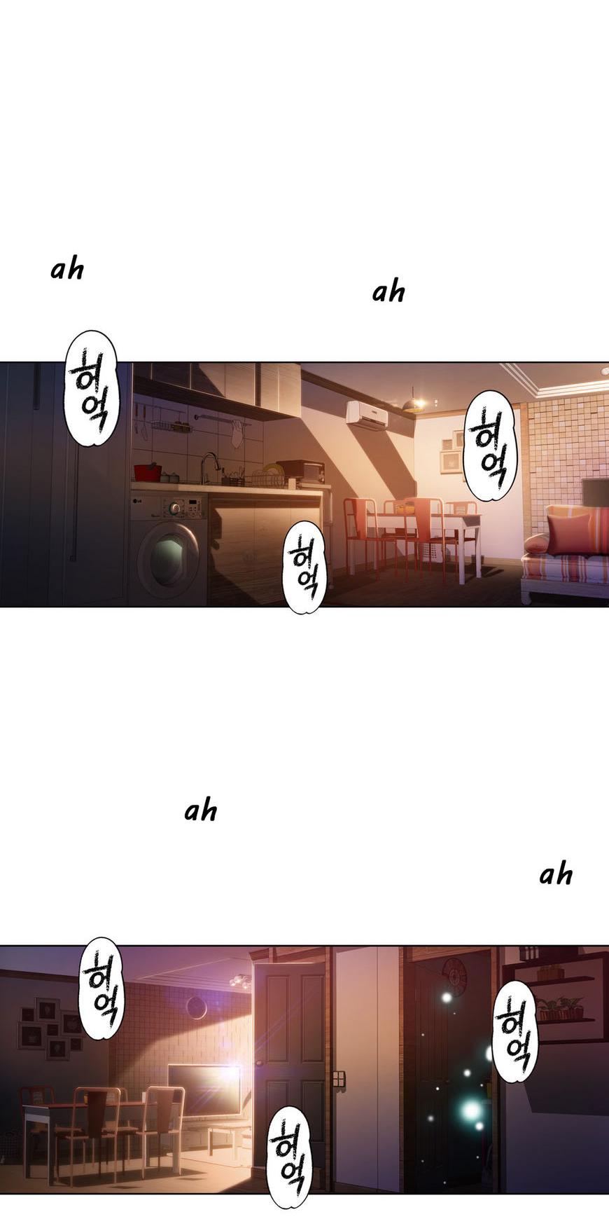Sweet Guy Chapter 29 page 2 - Chapter 29