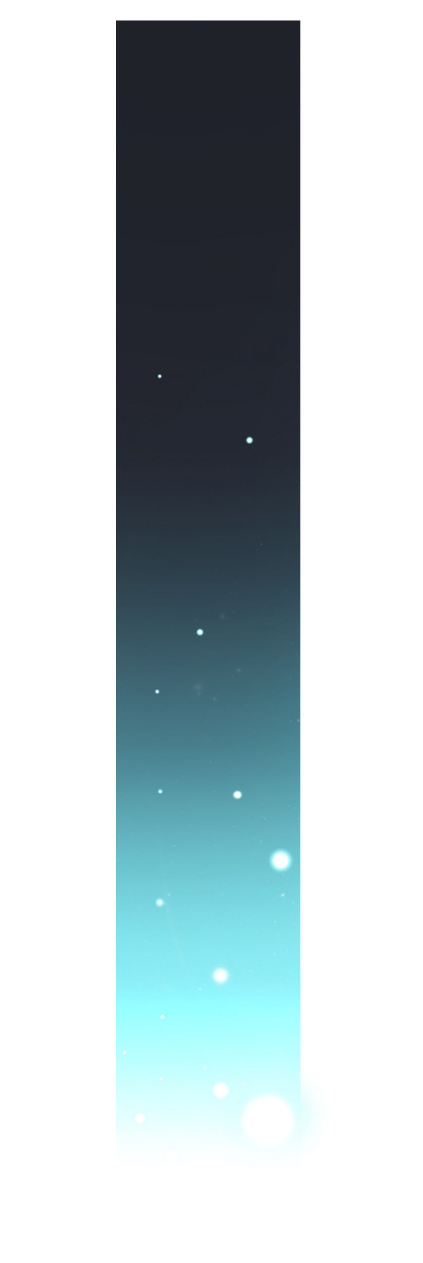 Sweet Guy Chapter 3 page 17 - Chapter 3